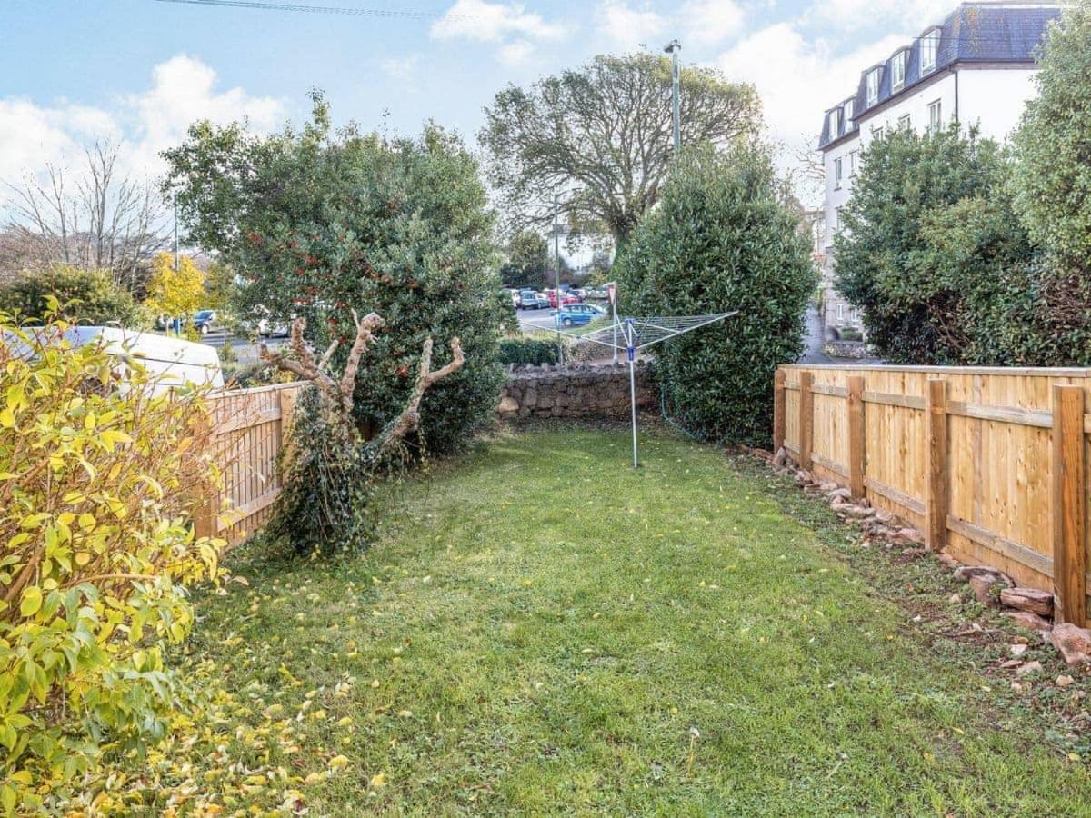 Holiday home Lovely Heather House 1 King 1 Double 4 Single Beds *